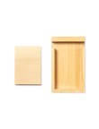 Notepad Holder Heinda