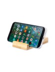 Notepad Holder Heinda
