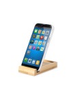 Notepad Holder Heinda