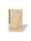Notepad Holder Heinda