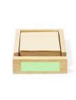 Notepad Holder Heinda