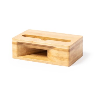 Sound Amplifier Suijin