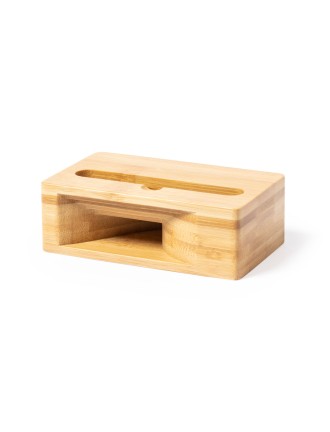 Sound Amplifier Suijin