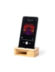 Sound Amplifier Suijin