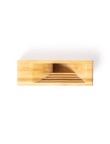 Sound Amplifier Suijin