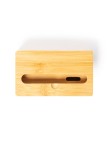 Sound Amplifier Suijin