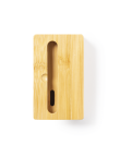 Sound Amplifier Suijin