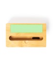 Sound Amplifier Suijin
