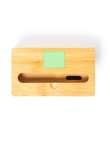 Sound Amplifier Suijin