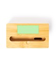 Sound Amplifier Suijin