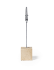 Clip Sanny
