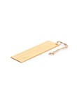 Bookmark Momo
