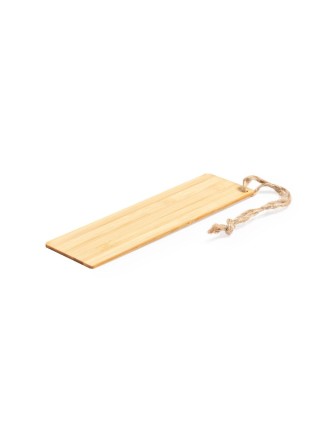 Bookmark Momo
