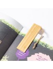 Bookmark Momo