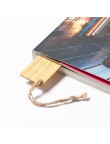 Bookmark Momo