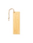 Bookmark Momo