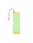 Bookmark Momo