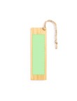 Bookmark Momo