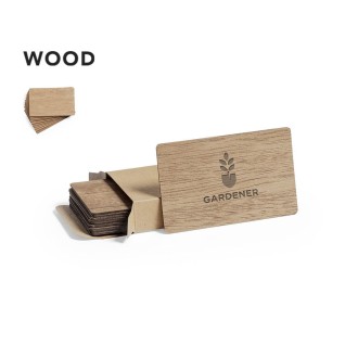 Card Set Inary