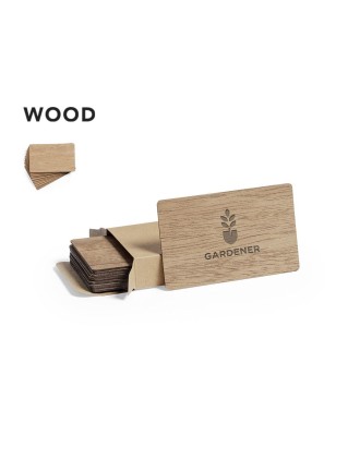 Card Set Inary