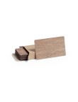 Card Set Inary