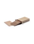 Card Set Inary