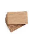 Card Set Inary