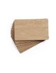 Card Set Inary