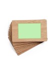 Card Set Inary