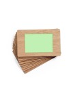 Card Set Inary