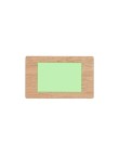 Card Set Inary