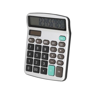 Calculator Tueris