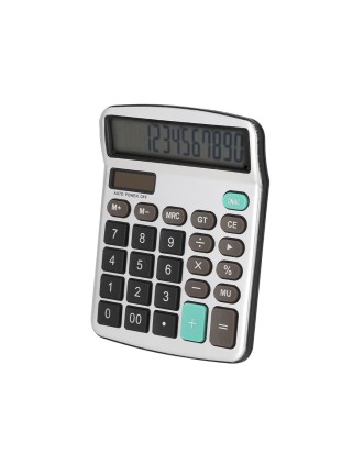 Calculator Tueris