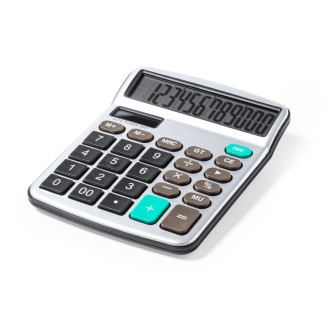 Calculator Tueris