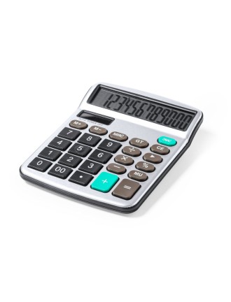Calculator Tueris