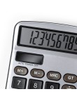 Calculator Tueris