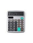 Calculator Tueris