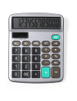 Calculator Tueris