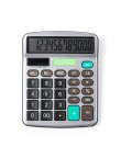 Calculator Tueris
