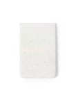 Seeds Sticky Notepad Amenti
