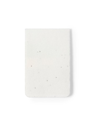 Seeds Sticky Notepad Amenti