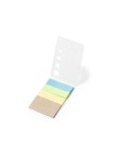 Seeds Sticky Notepad Amenti