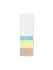 Seeds Sticky Notepad Amenti