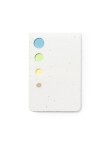 Seeds Sticky Notepad Amenti