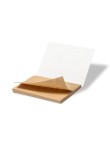 Seeds Sticky Notepad Zomek