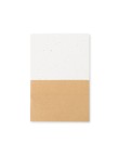 Seeds Sticky Notepad Zomek