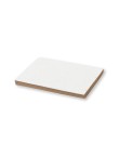 Seeds Sticky Notepad Zomek