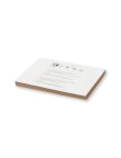 Seeds Sticky Notepad Zomek