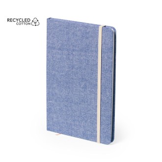 Notepad Chancy