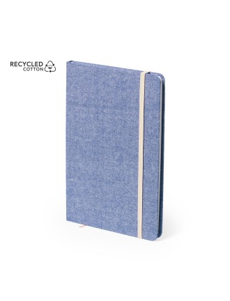 Notepad Chancy
